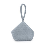 DUA SILVER